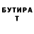 БУТИРАТ BDO Dmitriy pufik