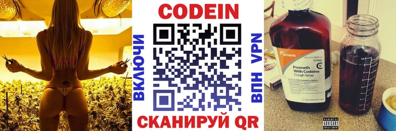 МЕГА ссылка  где найти наркотики  Дмитров  Кодеин напиток Lean (лин) 