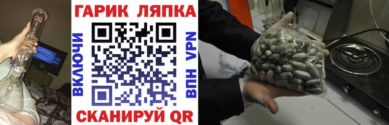 mega маркетплейс Дмитров ГАШИШ убойный мориарти наркотические препараты купить наркоту