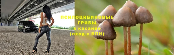 тгк Бугульма