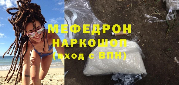 дмт Богданович