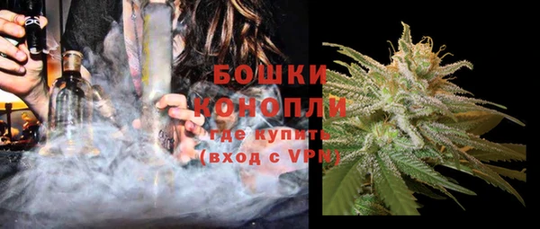 винт Бронницы